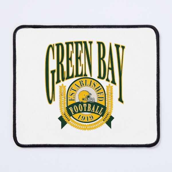 Item preview, Vintage Football Established Year Retro Style designed and sold by CaleiAttwe.