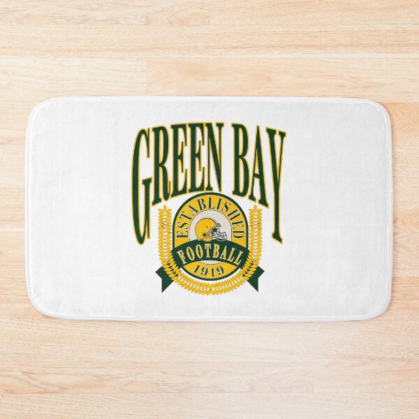 Item preview, Vintage Football Established Year Retro Style designed and sold by CaleiAttwe.