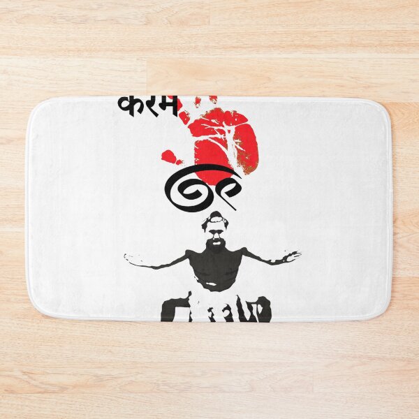 Item preview, Sumo Wrestler Strength Handprint Art designed and sold by ALLETAMCCRICK.