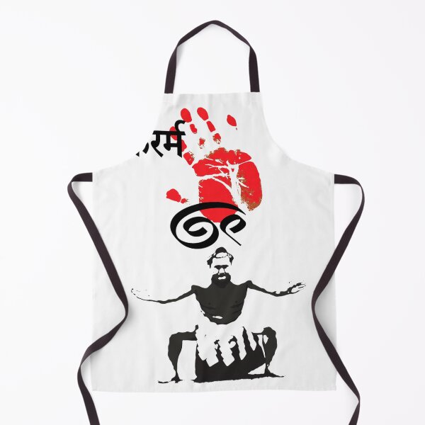 Item preview, Sumo Wrestler Strength Handprint Art designed and sold by ALLETAMCCRICK.