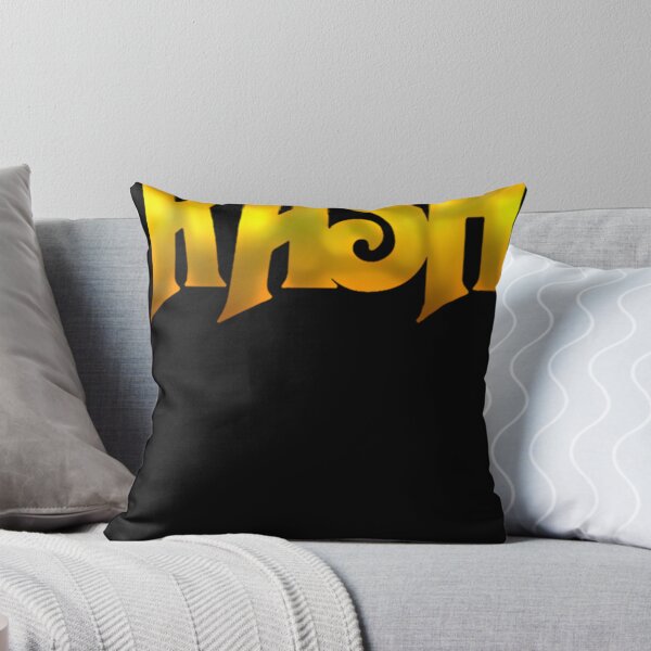 Item preview, Rash Band Music designed and sold by PaperCrafte.