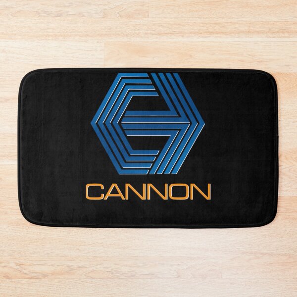 Artikelvorschau, Blue Cannon Classic entworfen und verkauft von StoreArtWood.