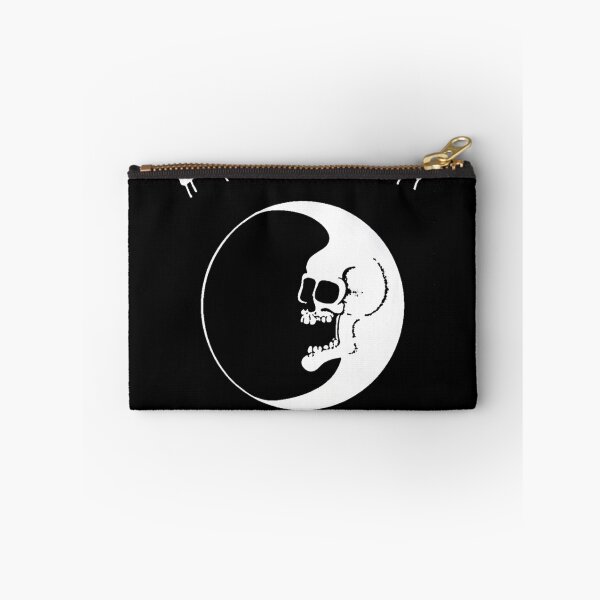 Item preview,  Dead Moon Classic designed and sold by DustinMeeks.