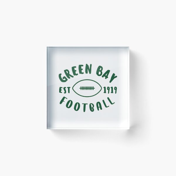 Item preview, Vintage Football Est 1919 Crewneck designed and sold by AlejandreEd.