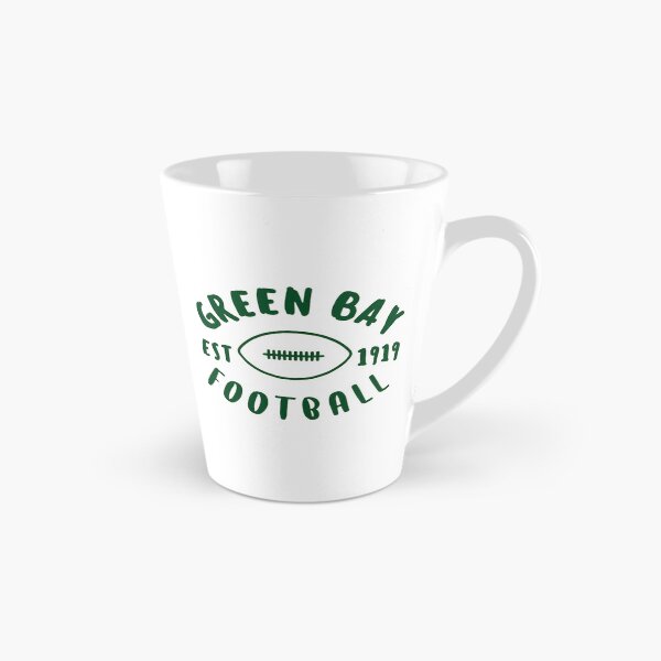 Item preview, Vintage Football Est 1919 Crewneck designed and sold by AlejandreEd.