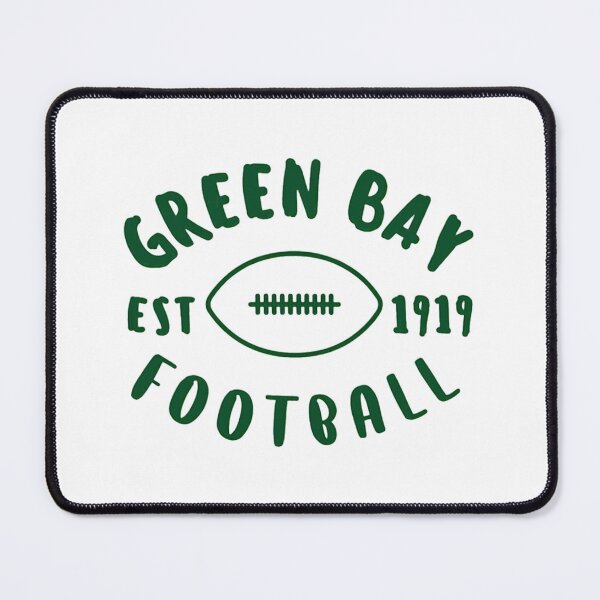 Item preview, Vintage Football Est 1919 Crewneck designed and sold by AlejandreEd.