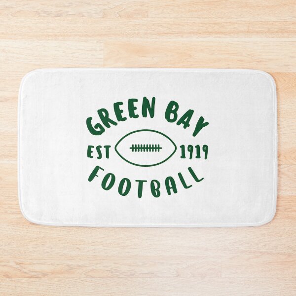 Item preview, Vintage Football Est 1919 Crewneck designed and sold by AlejandreEd.