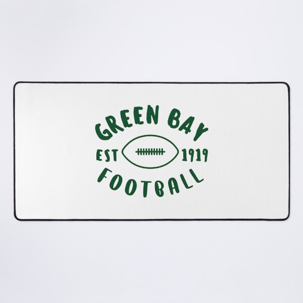 Item preview, Vintage Football Est 1919 Crewneck designed and sold by AlejandreEd.