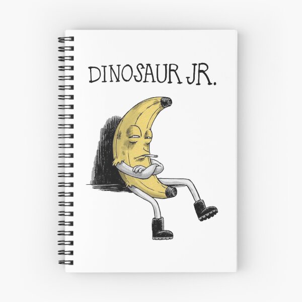 Item preview, Best Seller Of Dinosaur Jr Part XXXVI designed and sold by caghyalet.