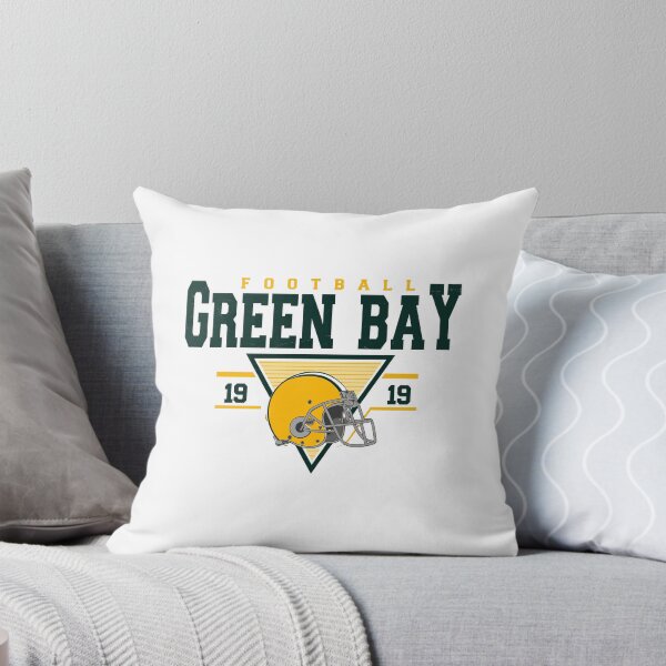 Item preview, Retro Football Team  designed and sold by IlanaLoudin.