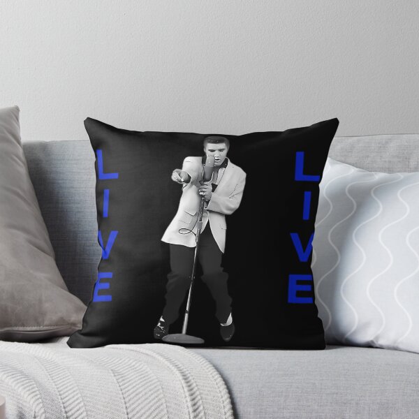 Item preview, jailhouse designed and sold by CosmicHollow.