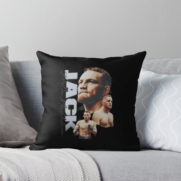 Item preview, Jack Della Maddalena Vintage Retro Fan Design designed and sold by ALLETAMCCRICK.