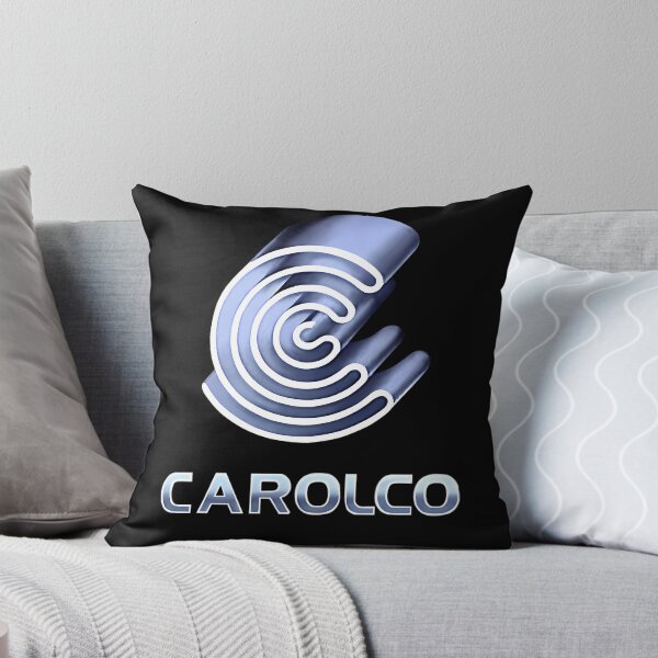 Item preview, Carolco Pictures Logo designed and sold by StoreArtWood.
