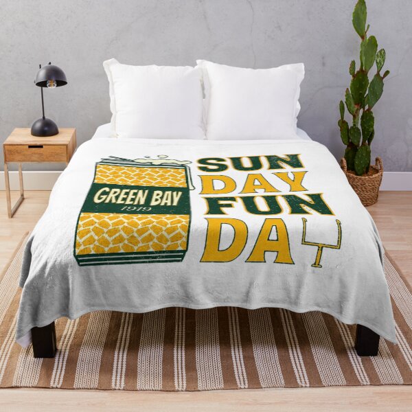 Item preview, Sunday Funday Beer Football Fan Sweat designed and sold by KoltMolon.