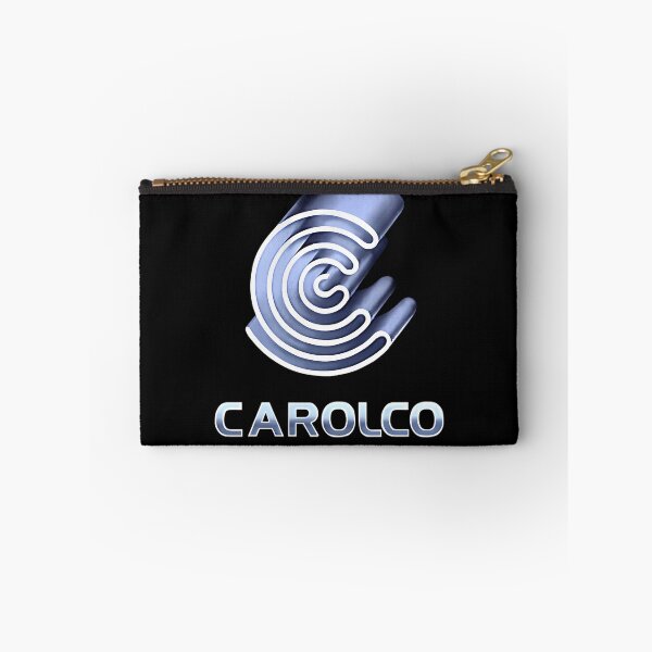 Item preview, Carolco Pictures Logo designed and sold by StoreArtWood.