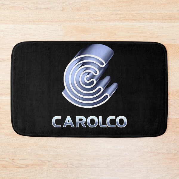 Item preview, Carolco Pictures Logo designed and sold by StoreArtWood.