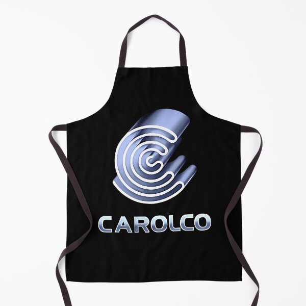 Item preview, Carolco Pictures Logo designed and sold by StoreArtWood.