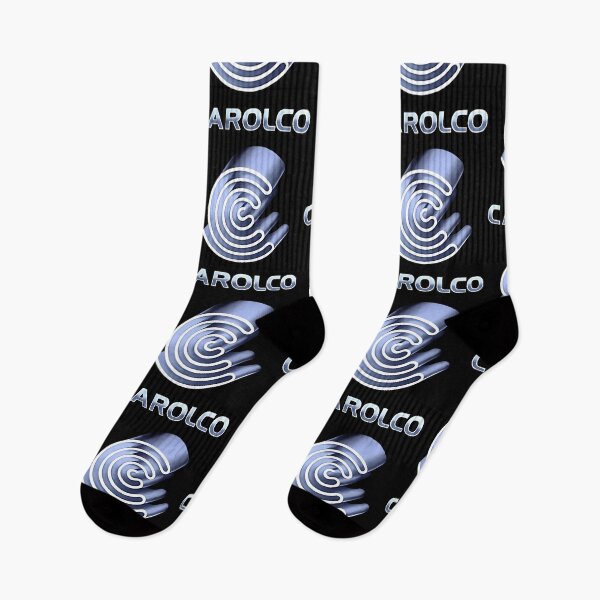 Item preview, Carolco Pictures Logo designed and sold by StoreArtWood.