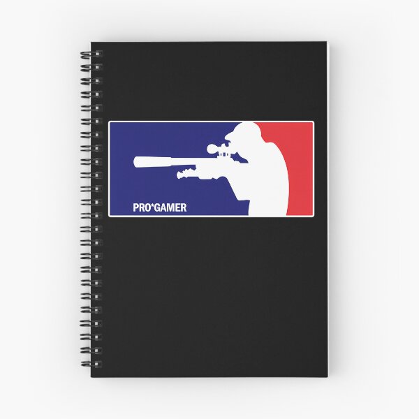 Item preview, Sniper Rifle Shooter Silhouette designed and sold by NathanWill1.