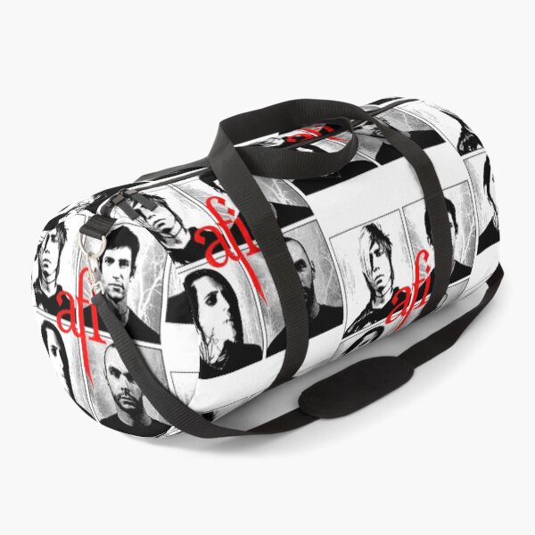 Item preview, Afi Band designed and sold by coinpluz.