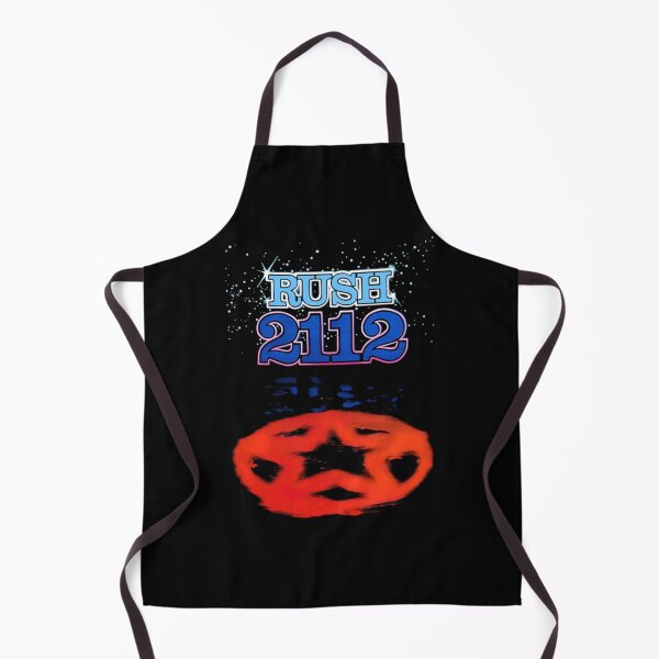 Item preview, Banda Rush designed and sold by DustinMeeks.