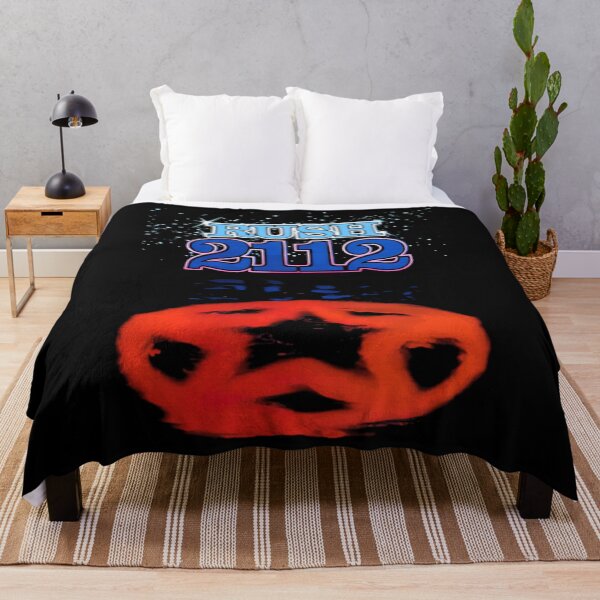Item preview, Rush Band designed and sold by DustinMeeks.