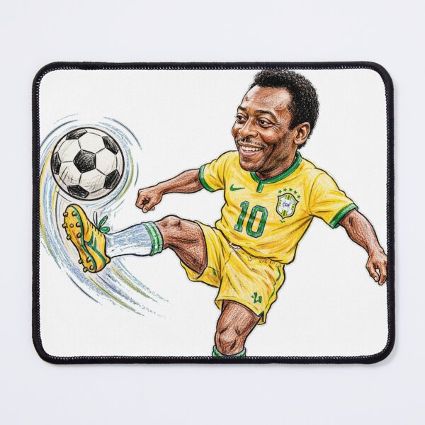 Item preview, Cartoon 71 designed and sold by ZeusGallery.