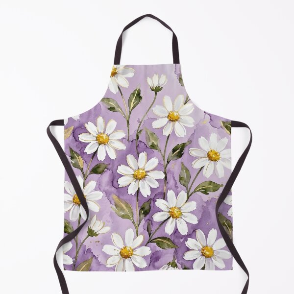 Item preview, Small Flowers designed and sold by GraphicsClub.