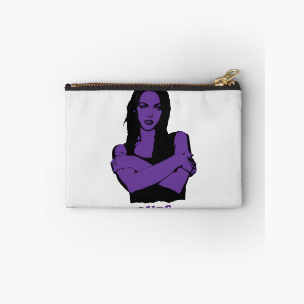 Item preview, Olivia Rodrigo - GUTS designed and sold by THE-Evockers.
