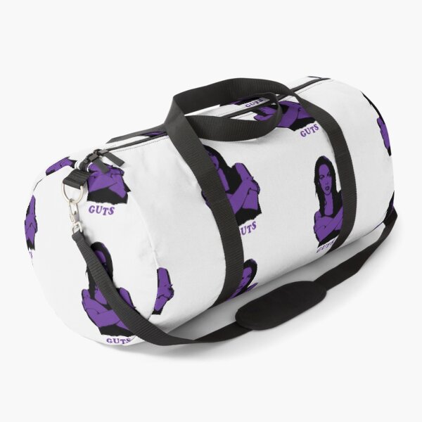 Item preview, Olivia Rodrigo - GUTS designed and sold by THE-Evockers.