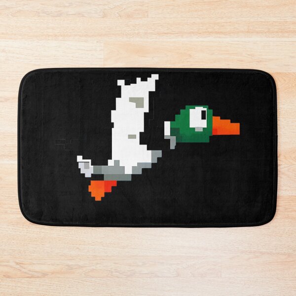 Item preview, Duck Hunting - Duck Hunt designed and sold by fiat-slatin-art.