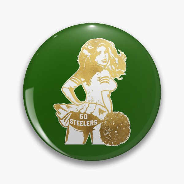 Item preview, Golden Football Champion designed and sold by vietkieu15.