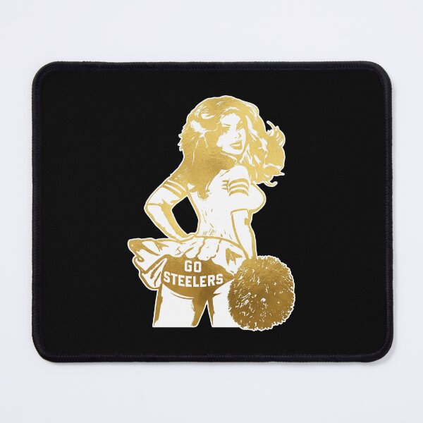 Item preview, Golden Football Champion designed and sold by vietkieu15.