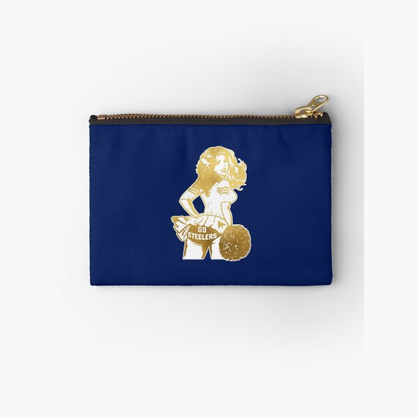 Item preview, Golden Football Champion designed and sold by vietkieu15.