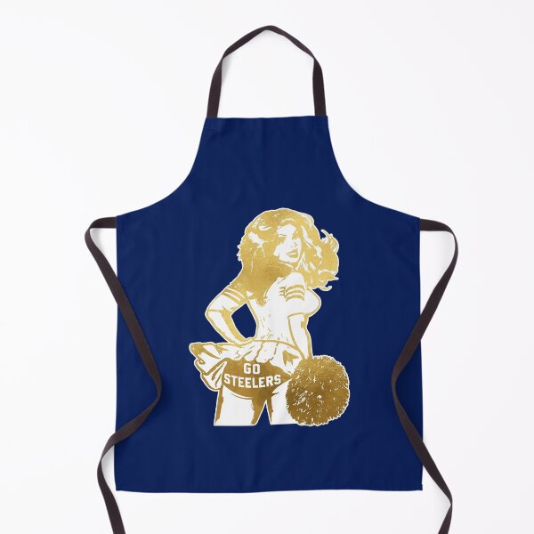 Item preview, Golden Football Champion designed and sold by vietkieu15.