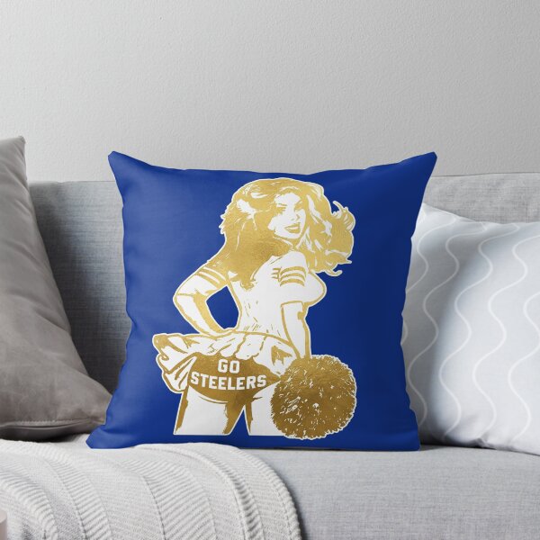 Item preview, Golden Football Champion designed and sold by vietkieu15.