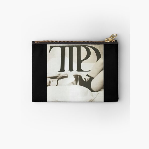 Item preview, The Tortured Poets Department album designed and sold by EmiliaDigital.