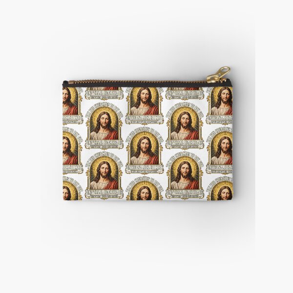 Item preview, Tax The Churches Universal Healthcare Funny Political Satire Design designed and sold by TheHellIWontSh.