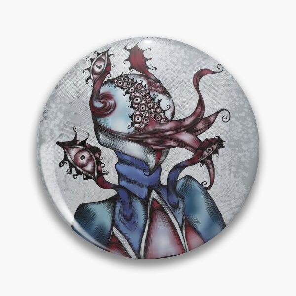 Item preview, My Original creature:Omnileptus designed and sold by coven9.