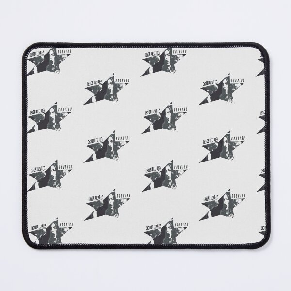 Item preview, Olivia Rodrigo - GUTS designed and sold by THE-Evockers.