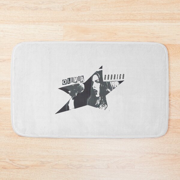 Item preview, Olivia Rodrigo - GUTS designed and sold by THE-Evockers.
