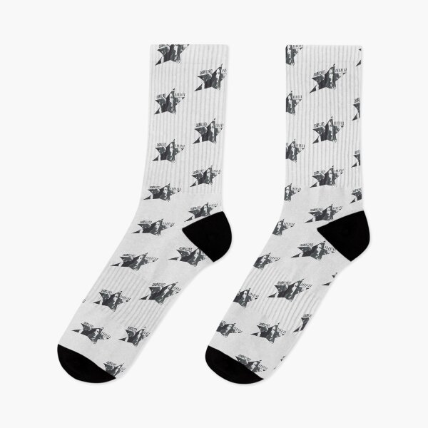 Item preview, Olivia Rodrigo - GUTS designed and sold by THE-Evockers.