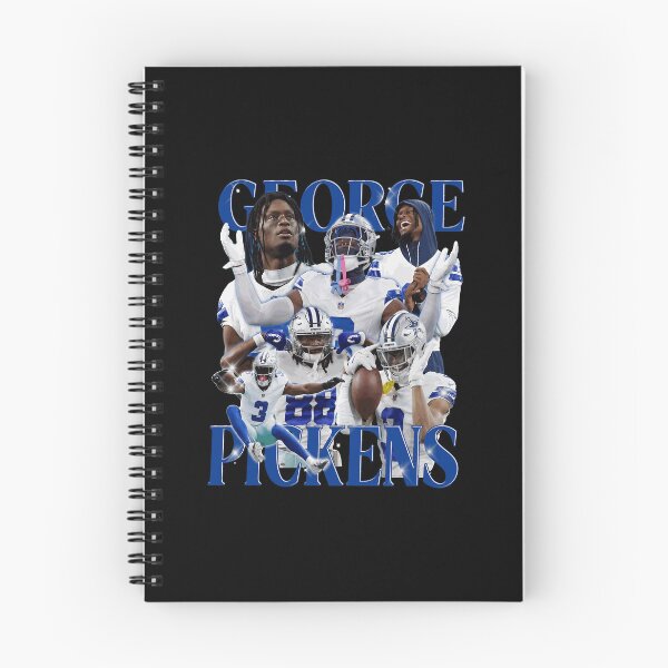 Item preview, Retro Football Player Collage  designed and sold by NovellBrea.