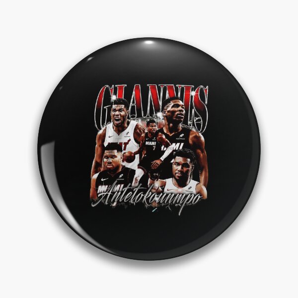 Item preview, Vintage Basketball Player Graphic  designed and sold by JamenMasch1.