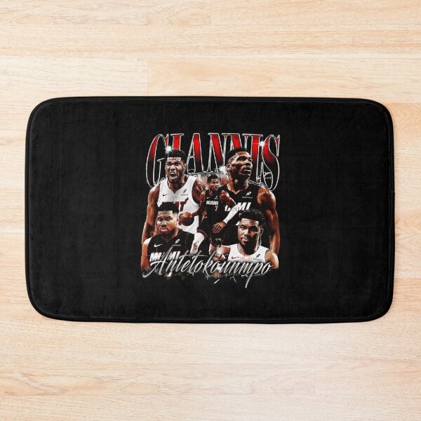 Item preview, Vintage Basketball Player Graphic  designed and sold by JamenMasch1.