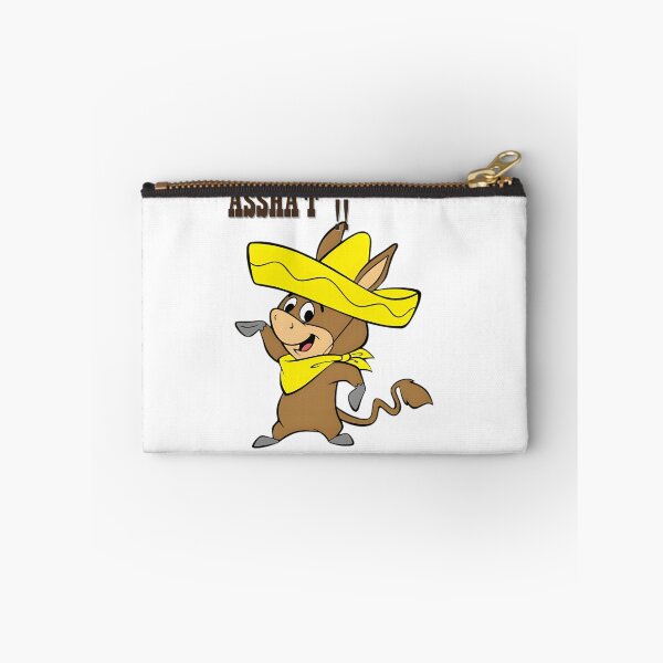 Item preview, Baba Looey cartoon designed and sold by AbdielHeaney.