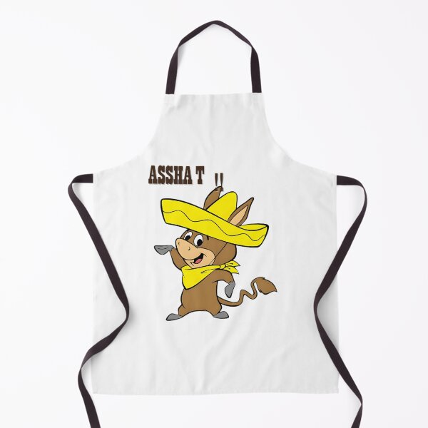 Item preview, Baba Looey cartoon designed and sold by AbdielHeaney.