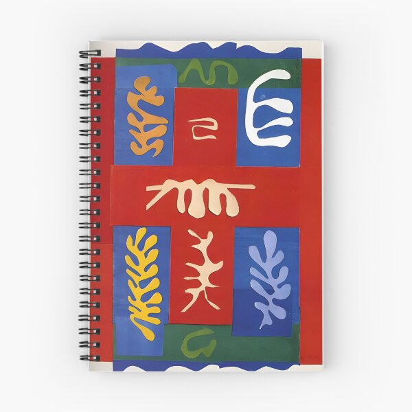 Item preview, henri matisse artwork designed and sold by namikikkik.
