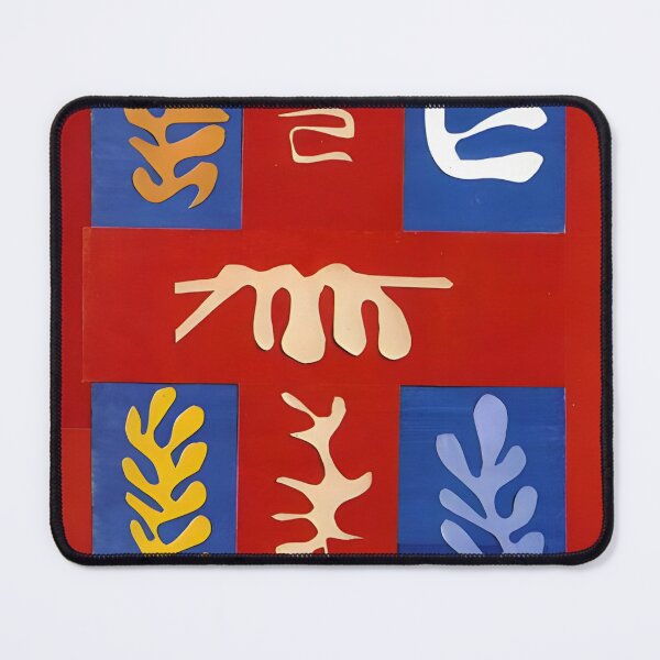 Item preview, henri matisse artwork designed and sold by namikikkik.