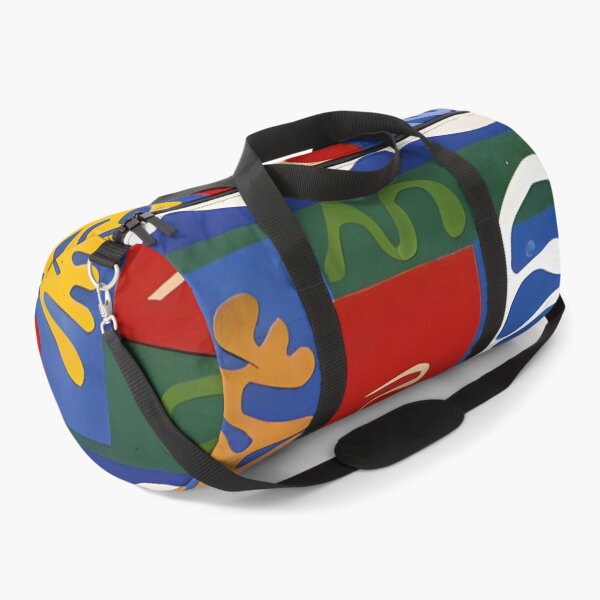 Item preview, henri matisse artwork designed and sold by namikikkik.